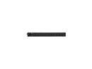 TRIPP LITE PDUMH20-ISO 15' 14 Outlets 3840 Joules 1.92kW Single-Phase Metered
