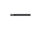 TRIPP LITE PDUMH20-ISO 15' 14 Outlets 3840 Joules 1.92kW Single-Phase Metered