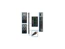 Tripp Lite Metered PDU3MV6L2130A 45-Outlets PDU