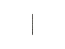 Tripp Lite Metered PDU3MV6L2130A 45-Outlets PDU