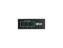 Tripp Lite Metered PDU3MV6L2130A 45-Outlets PDU