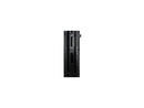 Tripp Lite Metered PDU3MV6L2130A 45-Outlets PDU