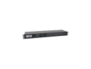 Tripp Lite Metered PDU, 15A, Isobar Surge Suppression, 3840 Joules, 14 Outlets