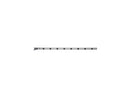 TRIPP LITE SS480806 6' 8 Outlets 1650 joule Power Strip with Surge Protection