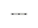 TRIPP LITE SS480806 6' 8 Outlets 1650 joule Power Strip with Surge Protection
