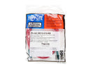 TRIPP LITE N010-010-RD 10 ft. Cat 5/5E Red Cat5e 350MHz Molded Cross-over Patch
