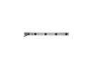 Vertical Power Strip
