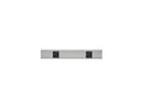 Vertical Power Strip