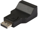 Tripp Lite P134-000-VGA-V2 DisplayPort 1.2 to VGA Compact Adapter Converter