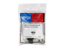 Tripp Lite P134-000-VGA-V2 DisplayPort 1.2 to VGA Compact Adapter Converter
