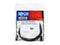 Tripp Lite U040-006-MICRO 6 ft. Black USB 2.0 Hi-Speed Cable (Micro-B Male to