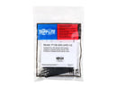 Tripp Lite P136-000-UHD-V2 DisplayPort to HDMI 4K Video Adapter, DP 1.2 to HDMI