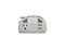 TRIPP LITE PV200USB PowerVerter Ultra-Compact Car Inverter with Outlet and 2 USB