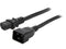 Tripp Lite Model P032-003 3.28 ft. Heavy-Duty Power Cord for PDU, 15A, 12 AWG