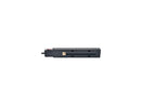 TRIPP LITE TLP606SSTELB 6 Feet 6 Outlets 1440 Joules Surge Protector