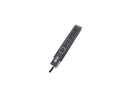 TRIPP LITE TLP606SSTELB 6 Feet 6 Outlets 1440 Joules Surge Protector