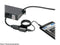 TRIPP LITE PS1916D1U 16 Outlets Power Strip 100V AC; 110V AC; 115V AC; 120V AC;