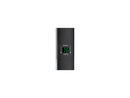Tripp Lite Metered PDU, 7.4kW Single-Phase 230V Outlets (8 C19 and 40 C13),