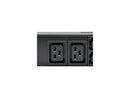 Tripp Lite Metered PDU, 7.4kW Single-Phase 230V Outlets (8 C19 and 40 C13),