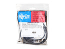 Tripp Lite P586-006-DVI-V2 Black 6 ft. MDP 1.2 Active Connector A	MINI