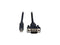 Cable Tripp|P586-010-VGA-V2 R