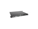 Tripp Lite ATS/Monitored PDU, 3.3/3.8kW Single-Phase 208/240V L6-20R Outlet, 2