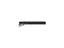 Tripp Lite ATS/Monitored PDU, 3.3/3.8kW Single-Phase 208/240V L6-20R Outlet, 2