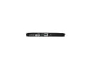 Tripp Lite ATS/Monitored PDU, 3.3/3.8kW Single-Phase 208/240V L6-20R Outlet, 2