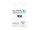 Tripp Lite N040-010-WH Snap In Blank Keystone Jack Insert 10 Pack White
