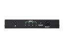 Tripp Lite 4-Port HDMI Switch for Video and Audio, 4K x 2K UHD @ 60 Hz (HDMI