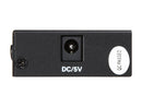 Tripp Lite 4-Port HDMI Switch for Video and Audio, 4K x 2K UHD @ 60 Hz (HDMI