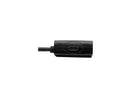 Tripp Lite HDMI over Cat5/Cat6 Active Extender Kit, Transmitter & Receiver,