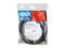 TRIPP LITE N200-010-BK 10 ft. Cat 6 Black Network Ethernet Cable