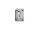 TRIPP LITE SPS406HGULTRA 6 Feet 4 Outlets 1410 Joules Surge Protectors