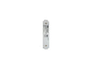 TRIPP LITE SPS406HGULTRA 6 Feet 4 Outlets 1410 Joules Surge Protectors