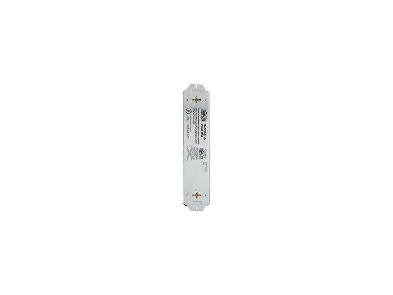 TRIPP LITE SPS406HGULTRA 6 Feet 4 Outlets 1410 Joules Surge Protectors
