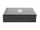 Tripp Lite P130-000-COMP HDMI to Composite Video with Audio Converter (F/3xF)