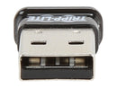 Tripp Lite U261-001-BT4 Mini Bluetooth USB Adapter 4.0 Class 1 164ft Range 7