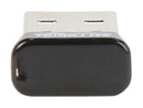 Tripp Lite U261-001-BT4 Mini Bluetooth USB Adapter 4.0 Class 1 164ft Range 7