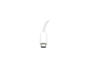 Tripp Lite U444-06N-DU-C USB 3.1 Gen 1 USB-C to DVI DisplayPort Alternate Mode