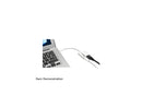 Tripp Lite U436-06N-G-C USB 3.1 Gen 1 USB-C to Gigabit Ethernet NIC Network