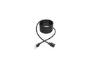 Tripp Lite Model P024-015 15 ft. Heavy-Duty Power Extension Cord, 15A, 14 AWG