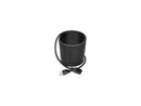 Tripp Lite Model P024-025-13A 25 ft. Standard Power Extension Cord, 13A, 16 AWG