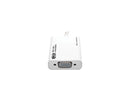 Tripp Lite U460-003-3AM 3-Port USB 3.1 Gen 1 Portable Hub, USB-C to (x3) USB-A,