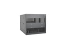 Tripp Lite CSC16USB 16-Device USB Charging Station Cabinet with Sync for iPad
