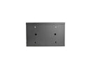 Tripp Lite CSC16USB 16-Device USB Charging Station Cabinet with Sync for iPad