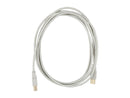 Tripp Lite U022-010-BE Beige USB 2.0 Hi-Speed A/B Cable