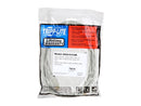 Tripp Lite U022-010-BE Beige USB 2.0 Hi-Speed A/B Cable