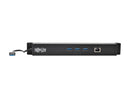 Tripp Lite U342-GU3 USB 3.0 Docking Station for Microsoft Surface and Surface