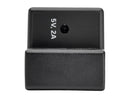 Tripp Lite U342-GU3 USB 3.0 Docking Station for Microsoft Surface and Surface